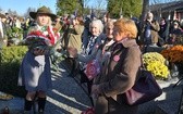 Zakopane świętuje jubileusz odzyskania niepodległości cz. 2