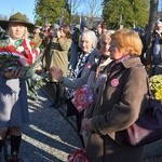 Zakopane świętuje jubileusz odzyskania niepodległości cz. 2