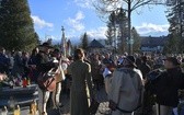 Zakopane świętuje jubileusz odzyskania niepodległości cz. 2