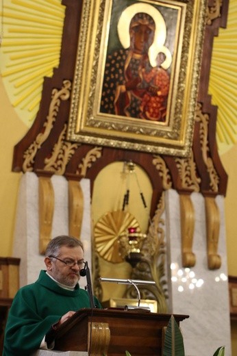 100 rocznica niepodległości