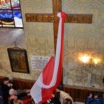 Narodowe Święto Niepodległości w Płońsku