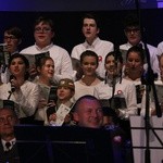 Koncert w Oratorium filipinów