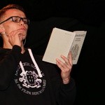 Koncert w Oratorium filipinów