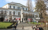 Cieszyniacy szli i śpiewali dla Niepodległej - 2018