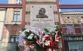 Cieszyniacy szli i śpiewali dla Niepodległej - 2018
