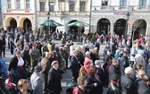 Cieszyniacy szli i śpiewali dla Niepodległej - 2018
