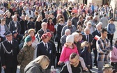 Cieszyniacy szli i śpiewali dla Niepodległej - 2018