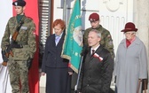 Cieszyniacy szli i śpiewali dla Niepodległej - 2018