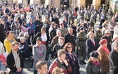 Cieszyniacy szli i śpiewali dla Niepodległej - 2018