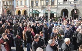 Cieszyniacy szli i śpiewali dla Niepodległej - 2018