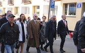 Cieszyniacy szli i śpiewali dla Niepodległej - 2018