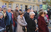 Cieszyniacy szli i śpiewali dla Niepodległej - 2018