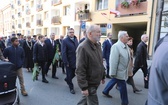 Cieszyniacy szli i śpiewali dla Niepodległej - 2018