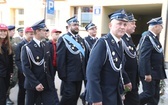 Cieszyniacy szli i śpiewali dla Niepodległej - 2018