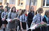 Cieszyniacy szli i śpiewali dla Niepodległej - 2018