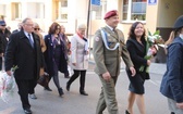 Cieszyniacy szli i śpiewali dla Niepodległej - 2018