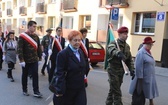 Cieszyniacy szli i śpiewali dla Niepodległej - 2018