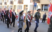 Cieszyniacy szli i śpiewali dla Niepodległej - 2018