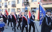 Cieszyniacy szli i śpiewali dla Niepodległej - 2018