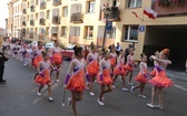 Cieszyniacy szli i śpiewali dla Niepodległej - 2018