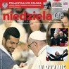 Niedziela 42/2018