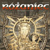 Różaniec 11/2018