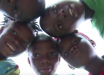  Pomoc na pięciolinii