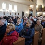 Obchody 100. rocznicy odzyskania niepodległości przez Polskę w Szczawnie-Zdroju