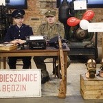 Festiwal "Niepodległa z Walcownią"