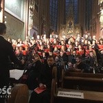 II Bielawskie Warsztaty Liturgiczno-Muzyczne