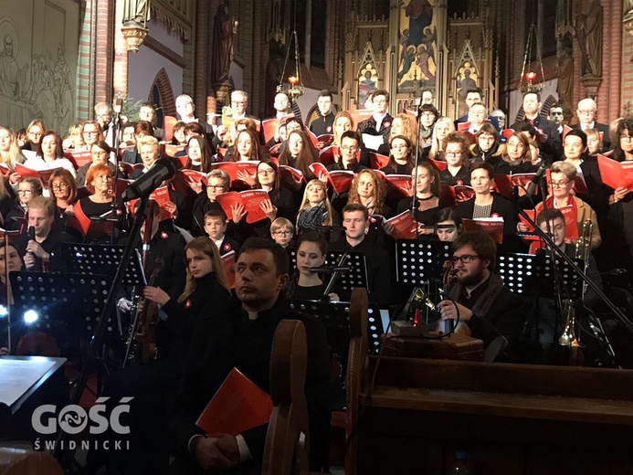 II Bielawskie Warsztaty Liturgiczno-Muzyczne