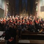 II Bielawskie Warsztaty Liturgiczno-Muzyczne