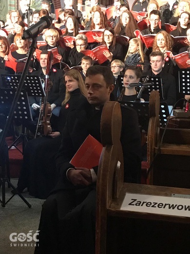 II Bielawskie Warsztaty Liturgiczno-Muzyczne