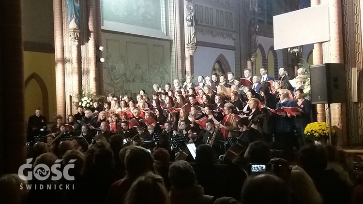 II Bielawskie Warsztaty Liturgiczno-Muzyczne