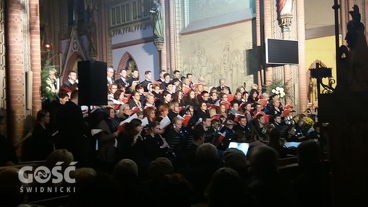 II Bielawskie Warsztaty Liturgiczno-Muzyczne