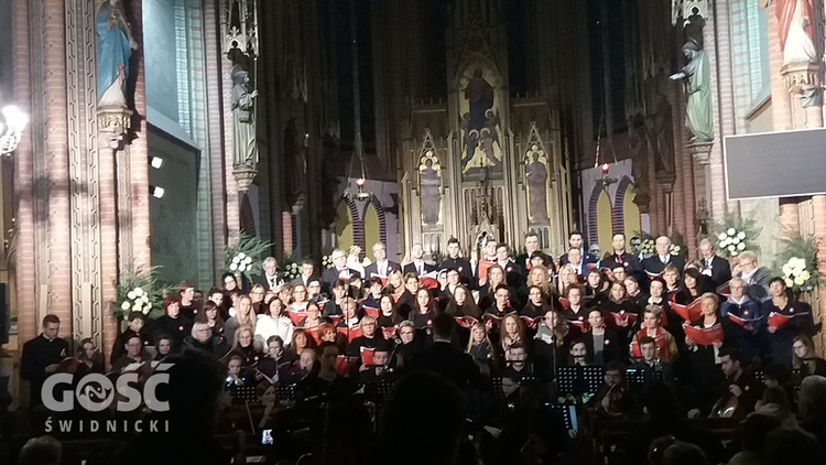 II Bielawskie Warsztaty Liturgiczno-Muzyczne