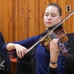 II Bielawskie Warsztaty Liturgiczno-Muzyczne