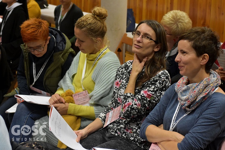 II Bielawskie Warsztaty Liturgiczno-Muzyczne