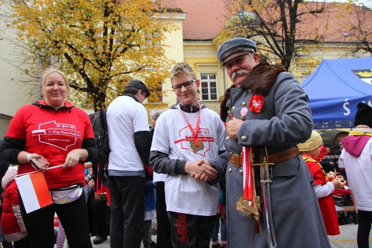 Zdjęcia nadesłane przez naszych czytelników