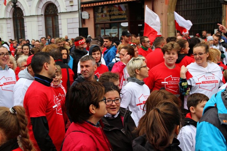Zdjęcia nadesłane przez naszych czytelników