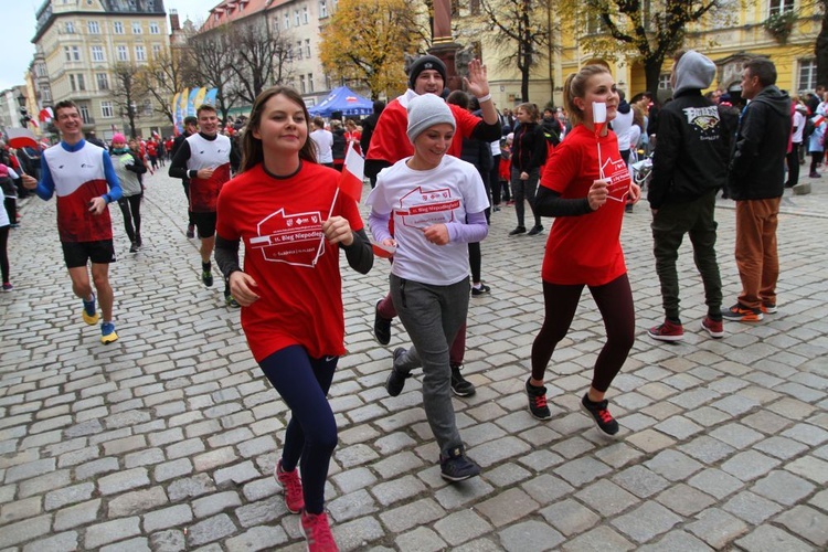 Zdjęcia nadesłane przez naszych czytelników