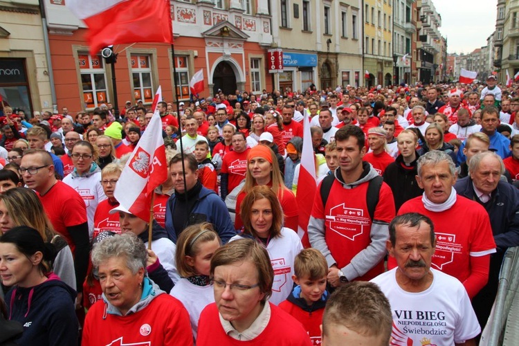 Zdjęcia nadesłane przez naszych czytelników