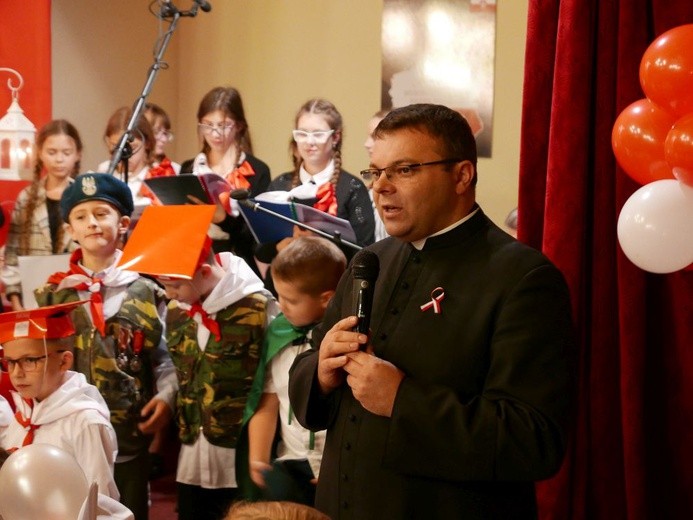 Zdjęcia nadesłane przez naszych czytelników