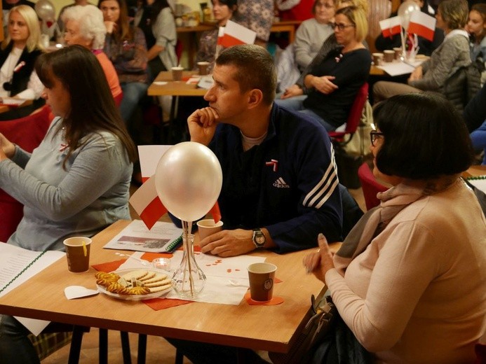 Zdjęcia nadesłane przez naszych czytelników