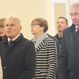 Narodowa droga krzyżowa