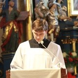 Narodowa droga krzyżowa