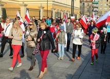 Potrafimy świętować, a może nie do końca?