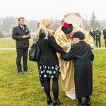 Narodowe Święto Niepodległości w Ciechanowie