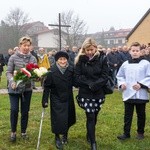 Narodowe Święto Niepodległości w Ciechanowie