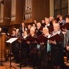 Eucharystia i koncert podczas obchodów święta niepodległości w Sochaczewie